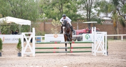 4ta-Competencia-Ecuestre_4207