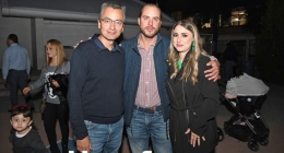 Posada-Colegio-Encino_3303