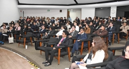 Conferencia-Panamum_6442