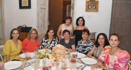 Despedida-Mariana-de-Anda_4606