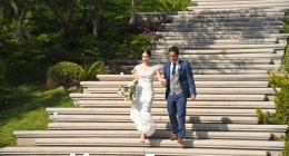 Boda-Lorena-y-Miguel-Angel-258