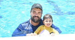 Fiesta-de-Colores-Club-Campestre_6297