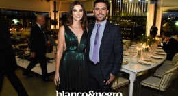 Boda-Marisa-y-Jorge-Gerardo-173