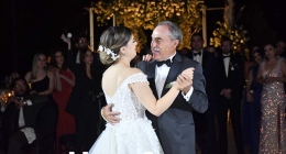 Boda-Daniela-y-Jose-Manuel-237