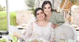 Boda-Caro-Peniche-&-Luis-Daniel-Ramos_0498