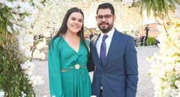 Boda-Maria-Rios-&-Andres-Becerra_0936