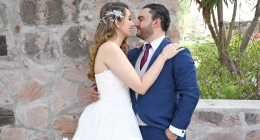 Boda-Andrea-Villafañet-&-Luis-Manuel-Reyes_1262