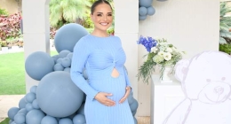 Baby-Shower-Tania-Reynoso_0855