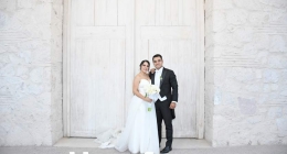 Boda-Maggie-Romo-&-Axel-Lpz_4646