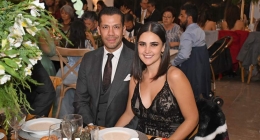 Boda-Jessi-Sandoval-&-Alan-Torres_3555