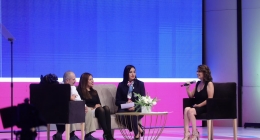 397977008_888554122627791_487306186001888593_n