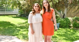 Despedida-de-Soltera-Elizabeth-083