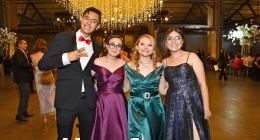 Graduacion-Cirujano-Medico-004