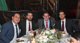 Boda-Ana-Lilia-Cena-&-Rodrigo-Reynoso_2373