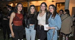 Cumpleaños-Dani-Mtz_4821