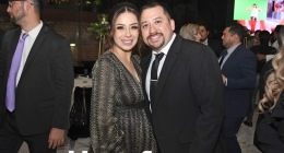 Boda-Selene-y-Jaime_0900