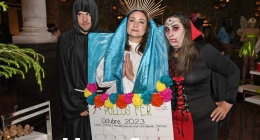 Cumple-y-fiesta-de-disfraces_3191