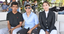 Octava-Competencia-CEA_0436