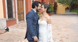 Boda-Tayde-Ventura-&-Daniel-Ruvalcaba_2187