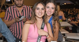 Black-Eyed-Peas_7929