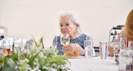 Cumpleaños-Maria-del-Carmen-036