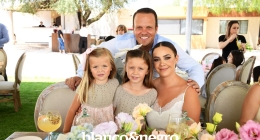 Comunion-Luciana-136