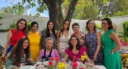 8105d54a-095a-44f7-9d86-556811520f2f