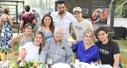 Parrillada-Club-Campestre_4974