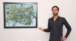 Exposición-Daniel-Guerra_3109