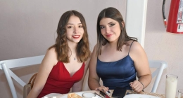 Boda-Aida-&-Guillermo_0201