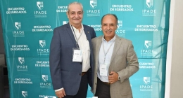 Conferencia-Ipade-UP_9230