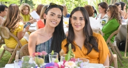 Despedida-Karla-Ponce_0131