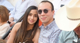 Corrida-dia-de-San-Marcos_7415