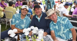 Torneo-del-Golf-Teleton--Club-Campestre_4003