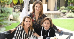 Baby-Shower-Tania-Reynoso_0961