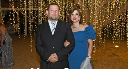 Boda-Fernanda-Macias-&-Jorge-Guerra_9047