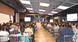 Congreso-Strong-Families--Kinder-Villa_7501