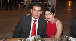 Boda-Atziri-&-Alexandro_5672