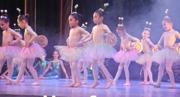 Sueño-de-una-Noche-de-Verano--BCA_9553