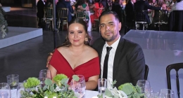 Boda-Estefania-Medina-&-Jorge-Guzman_0249