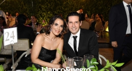 Boda-Caro-y-Fabian-229