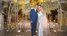 Boda-Kimberly-&-Gian_5535