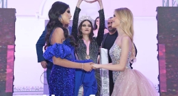 Teen-Universal-Ags_8244