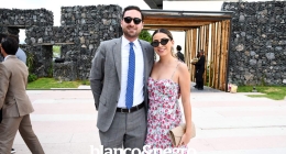 Boda-Paola-y-Luis-Miguel-148