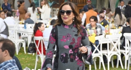 Torneo-del-Pavo-Club-Campestre_7187