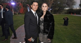 Boda-Fatima-Llamas-&-Fernando-López-_7272