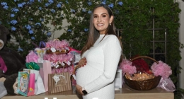 Baby-Ana-Lucía-Reinoso_5783