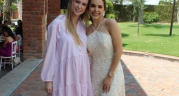 54 VICTORIA Y BETZABE