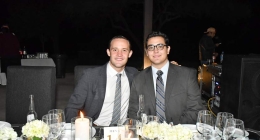 Boda-Ale-y-Hector-045