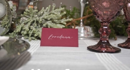 Navidad-en-tu-Mesa--Habitania_8761